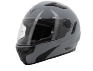 Llega Novic, la nueva marca de cascos de Bihr 5 NOVIC REVER7