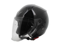 Llega Novic, la nueva marca de cascos de Bihr 16 NOVIC SKIDD13