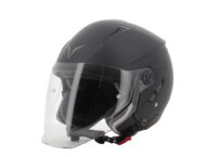 Llega Novic, la nueva marca de cascos de Bihr 14 NOVIC SKIDD17