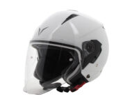 Llega Novic, la nueva marca de cascos de Bihr 17 NOVIC SKIDD2