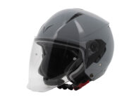 Llega Novic, la nueva marca de cascos de Bihr 15 NOVIC SKIDD6