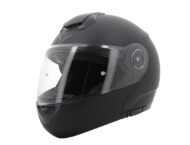 Llega Novic, la nueva marca de cascos de Bihr 9 NOVIC SWITCH23