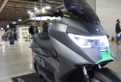 Nerva Exe II 2023 prototipo3