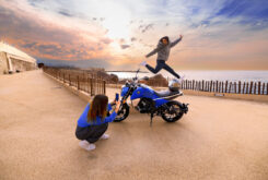 Peugeot PM 01 125 2023 3