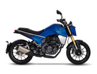 Peugeot PM-03 300 2024