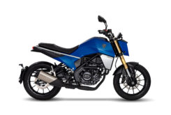 Peugeot PM-03 300 2024