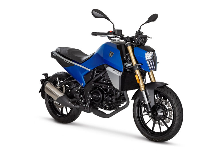 Peugeot-PM-01-300-2023- - 2