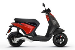 Piaggio 1 2023