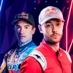 Red Bull organiza la Ep1c Race: los Márquez, Dani Pedrosa y Laia Sanz, entre los participantes