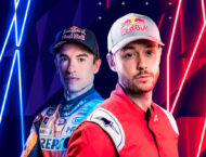 Red Bull organiza la Ep1c Race: los Márquez, Dani Pedrosa y Laia Sanz, entre los participantes 1 Red Bull ep1c race