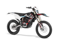 Rieju E-MR 2023 4 Rieju E MT 20231