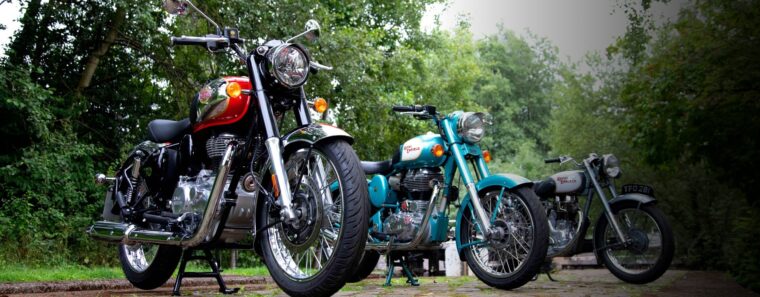 Royal-Enfield-Classic-350-2023