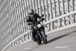 Royal Enfield HNTR 350 2023 12