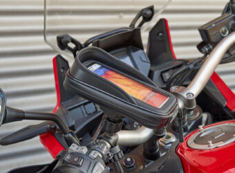 SHAD soporte movil moto 2023 1