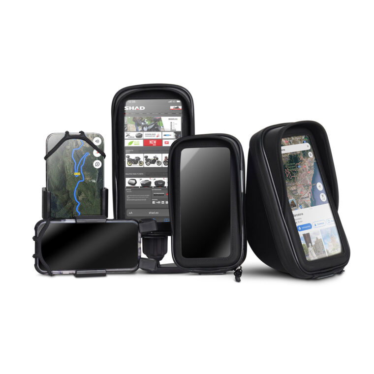 SHAD-soporte-movil-moto-2023-2