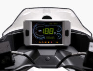 SYM JET 14 EVO 20231