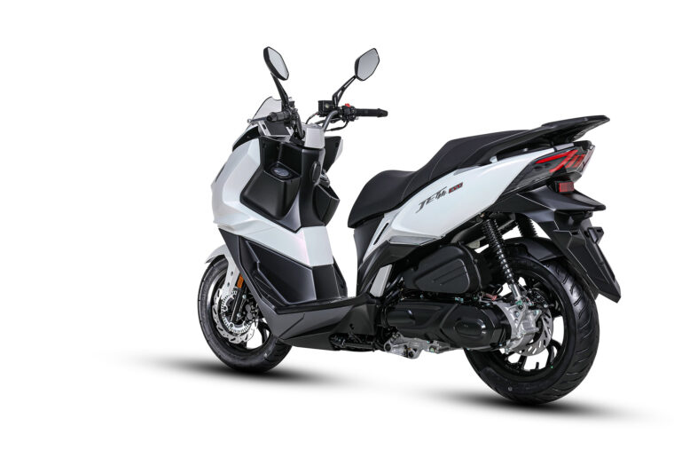 SYM-JET-14-EVO-2023 - 3