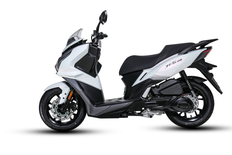 SYM-JET-14-EVO-2023 - 4