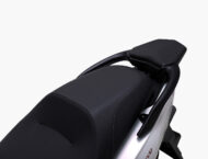 SYM JET 14 EVO 20235