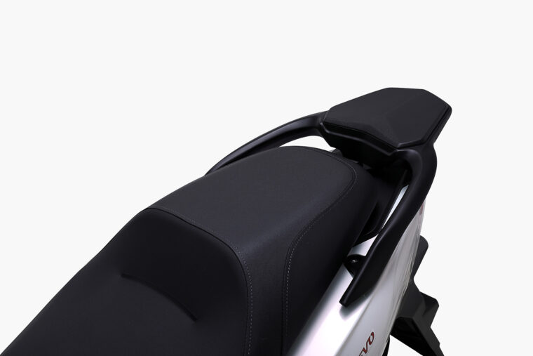 SYM-JET-14-EVO-2023 - 5