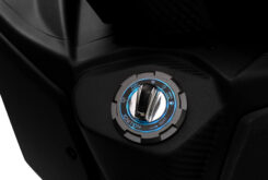 SYM Joymax Z Plus 300 2023 4 SYM Joymax Z Plus 300 2023 5