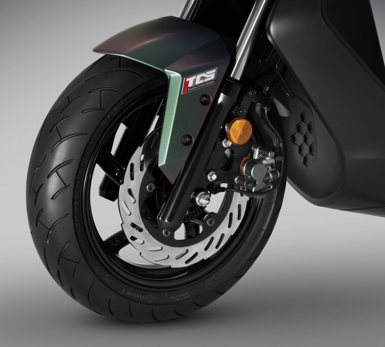 SYM-MMBCU-2023-mamba-1