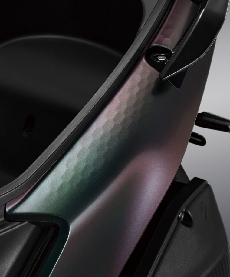 SYM-MMBCU-2023-mamba-11