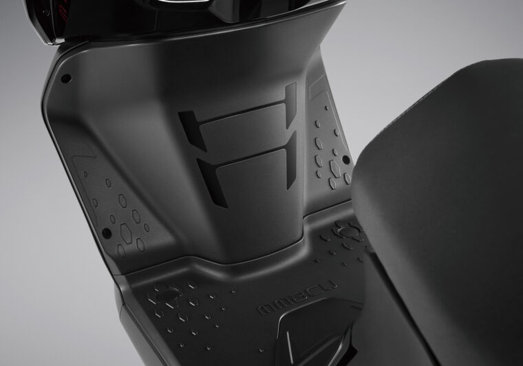 SYM-MMBCU-2023-mamba-2