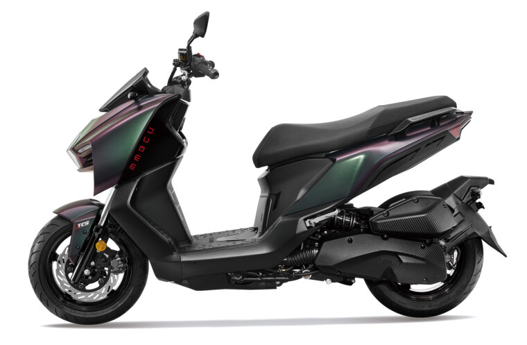 SYM-MMBCU-2023-mamba-4