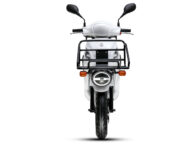 SYM Symphony Cargo 125 2023 1