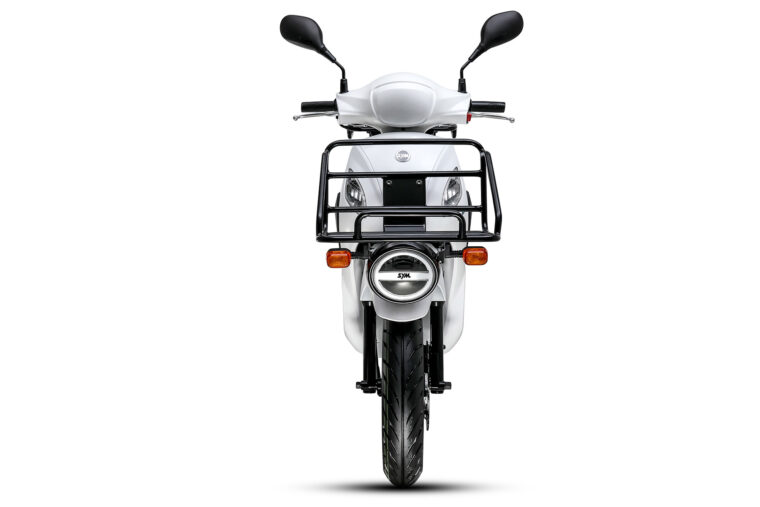 SYM-Symphony-Cargo-125-2023-1