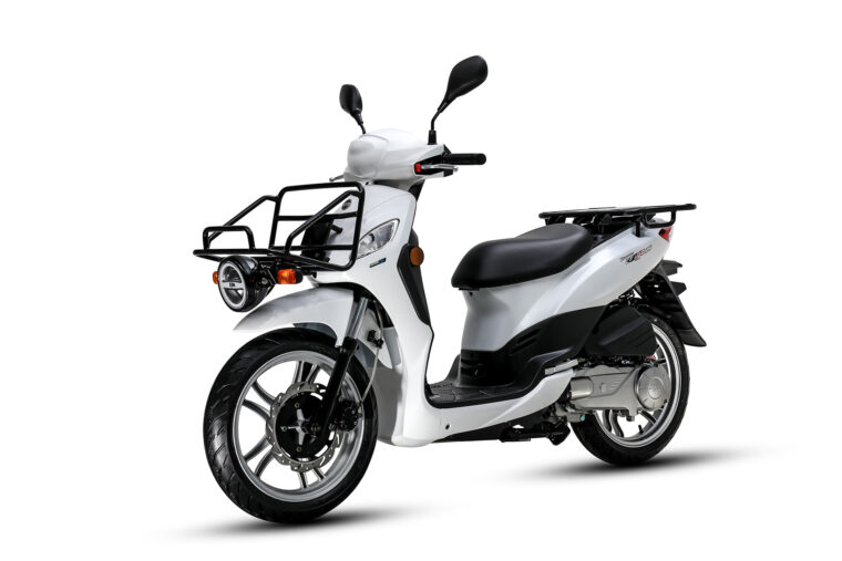 SYM-Symphony-Cargo-125-2023-2