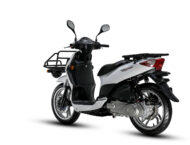 SYM Symphony Cargo 125 2023 3