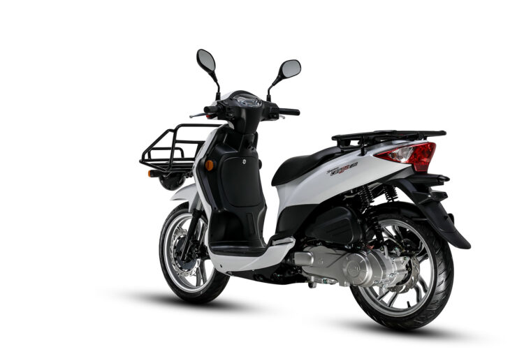 SYM-Symphony-Cargo-125-2023-3