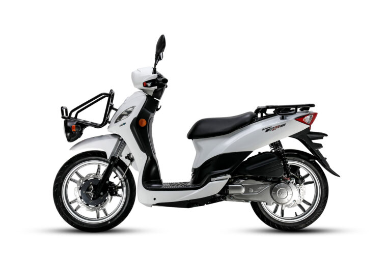 SYM-Symphony-Cargo-125-2023-4