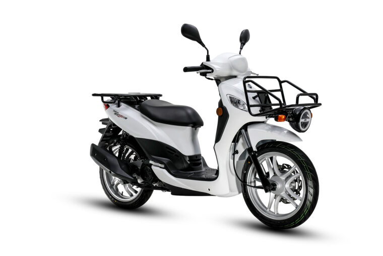 SYM-Symphony-Cargo-125-2023-5