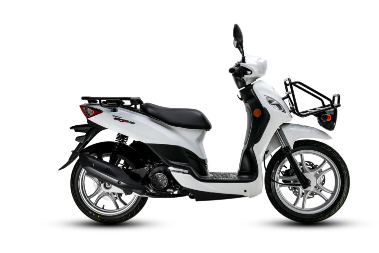 SYM-Symphony-Cargo-125-2023-6