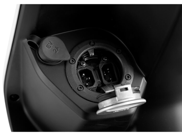 SYM-e-XPro-2023 - 10