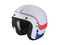 Scorpion Belfast EVO/Carbon 32 Scorpion Belfast EVO 2023