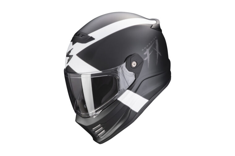 Scorpion-Covert-FX-2023 (1)