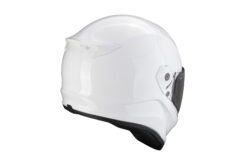 Scorpion Covert FX 2023 (10)