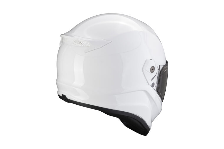 Scorpion-Covert-FX-2023 (10)