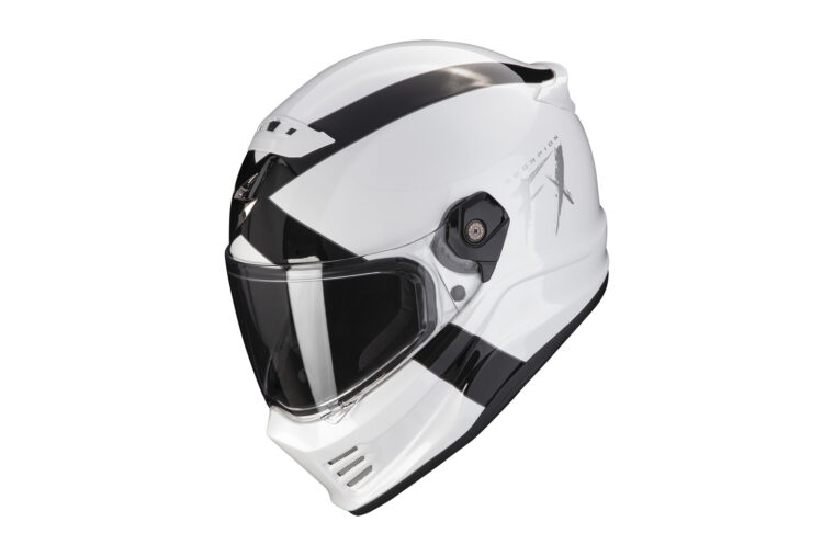 Scorpion-Covert-FX-2023 (2)