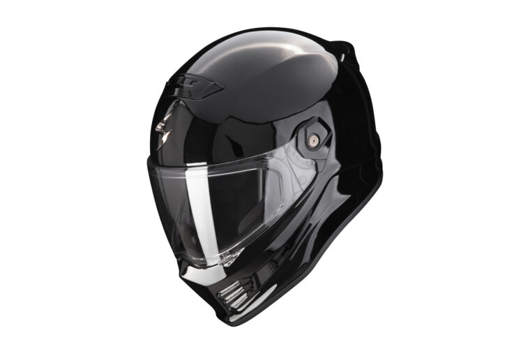 Scorpion-Covert-FX-2023 (3)