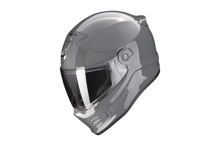 Scorpion-Covert-FX-2023 (4)