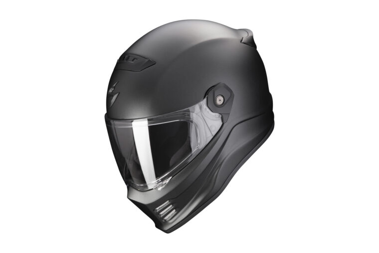 Scorpion-Covert-FX-2023 (5)