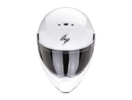 Scorpion Covert FX 2023 (7)