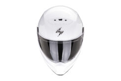 Scorpion Covert FX 2023 (7)