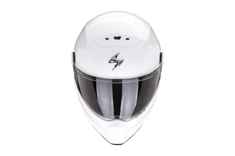 Scorpion-Covert-FX-2023 (7)