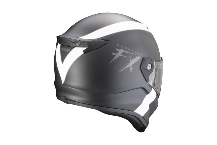 Scorpion-Covert-FX-2023 (9)